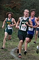 2010NCSXC BD4-421